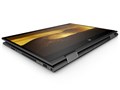 ENVY x360 15-cp0000 ���i.com���� ������16GB&256GB SSD+1TB HDD���ڃ��f��