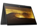 ENVY x360 15-cp0000 ���i.com���� ������16GB&256GB SSD+1TB HDD���ڃ��f��