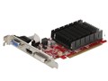 RD-R5-230-E1GB/HS [PCIExp 1GB]
