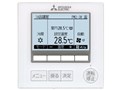 �X����ER PCZ-ERMP112KR