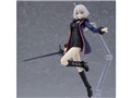 figma �A���F���W���[/�W�����k�E�_���N �I���^ �V�hver.
