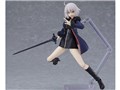 figma �A���F���W���[/�W�����k�E�_���N �I���^ �V�hver.