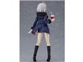 figma �A���F���W���[/�W�����k�E�_���N �I���^ �V�hver.