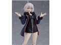 figma �A���F���W���[/�W�����k�E�_���N �I���^ �V�hver.