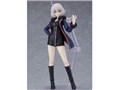 figma �A���F���W���[/�W�����k�E�_���N �I���^ �V�hver.