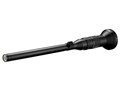 LAOWA 24mm F14 2X MACRO PROBE [�y���^�b�N�X�p]