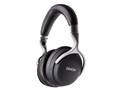 AH-GC30-BK [�u���b�N]