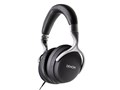 AH-GC30-BK [�u���b�N]