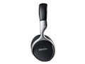 AH-GC30-BK [�u���b�N]