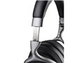 AH-GC30-BK [�u���b�N]