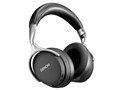 AH-GC30-BK [�u���b�N]