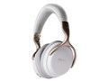 AH-GC30-WT [�z���C�g]