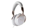 AH-GC30-WT [�z���C�g]
