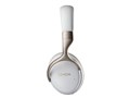 AH-GC30-WT [�z���C�g]