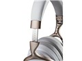 AH-GC30-WT [�z���C�g]