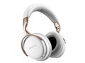 AH-GC30-WT [�z���C�g]
