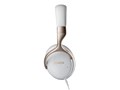 AH-GC25NC-WT [�z���C�g]