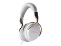 AH-GC25NC-WT [�z���C�g]