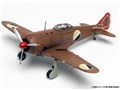 1/144 �r��̃R�g�u�L��s�� ���c KHK144-3