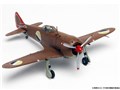 1/144 �r��̃R�g�u�L��s�� ���c KHK144-3