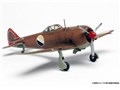 1/144 �r��̃R�g�u�L��s�� ���c KHK144-3