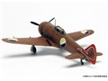 1/144 �r��̃R�g�u�L��s�� ���c KHK144-3