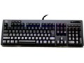 Tt eSPORTS Neptune Elite RGB Blue Switch KB-NER-TBBRJP-01 [�u���b�N]