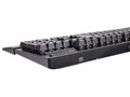 Tt eSPORTS Neptune Elite RGB Brown Switch KB-NER-TRBRJP-01 [�u���b�N]