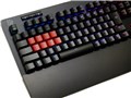 Tt eSPORTS Neptune Elite RGB Brown Switch KB-NER-TRBRJP-01 [�u���b�N]