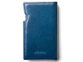 Astell&Kern AK-SP1000M-CASE-NB [Navy Blue]