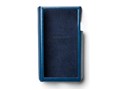 Astell&Kern AK-SP1000M-CASE-NB [Navy Blue]