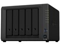 DiskStation DS1019+