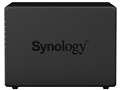 DiskStation DS1019+
