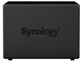 DiskStation DS1019+