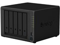 DiskStation DS1019+