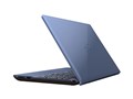 FMV LIFEBOOK AH�V���[�Y WA3/D1 KC_WA3D1_A032 Core i7�E������8GB�ESSD 128GB+HDD 1TB�EBlu-ray���ڃ��f��