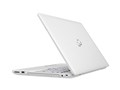 FMV LIFEBOOK AH�V���[�Y WA1/D1 KC_WA1D1_A017 Core i7�E������8GB�EHDD 1TB�EBlu-ray���ڃ��f�� [�v���~�A���z���C�g]