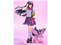 MY LITTLE PONY������ 1/7 �g���C���C�g�X�p�[�N��