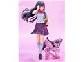 MY LITTLE PONY������ 1/7 �g���C���C�g�X�p�[�N��