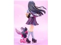 MY LITTLE PONY������ 1/7 �g���C���C�g�X�p�[�N��