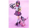MY LITTLE PONY������ 1/7 �g���C���C�g�X�p�[�N��