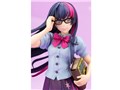 MY LITTLE PONY������ 1/7 �g���C���C�g�X�p�[�N��