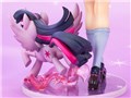 MY LITTLE PONY������ 1/7 �g���C���C�g�X�p�[�N��