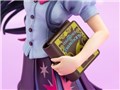 MY LITTLE PONY������ 1/7 �g���C���C�g�X�p�[�N��