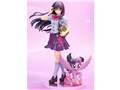MY LITTLE PONY������ 1/7 �g���C���C�g�X�p�[�N��