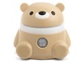 Hamic BEAR [�x�[�W��]
