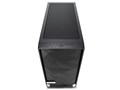 Meshify S2 FD-CA-MESH-S2-BKO