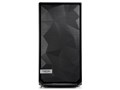 Meshify S2 FD-CA-MESH-S2-BKO