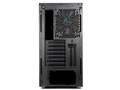 Meshify S2 FD-CA-MESH-S2-BKO