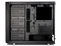 Meshify S2 FD-CA-MESH-S2-BKO